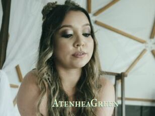 AtenheaGreen