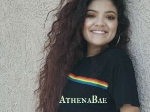 AthenaBae
