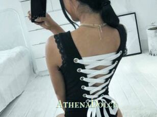 AthenaDolce
