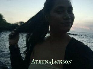 Athena_Jackson