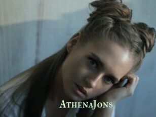 AthenaJons