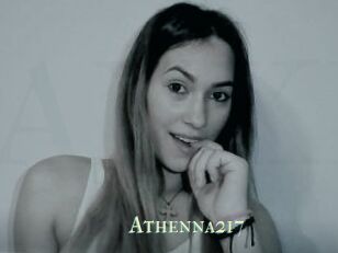 Athenna217