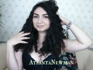 AtlantaNewman