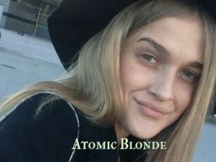 Atomic_Blonde