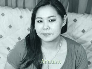 Attalya