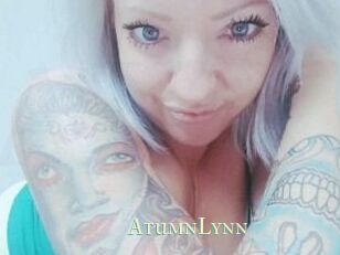 AtumnLynn