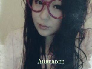Auberdee