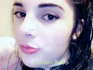 AubreeRedd