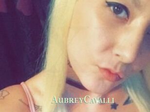 Aubrey_Cavalli