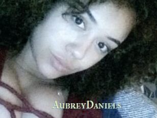 Aubrey_Daniels
