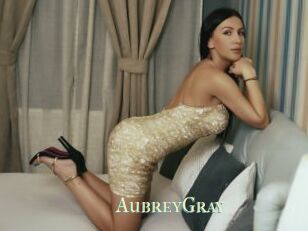 AubreyGray