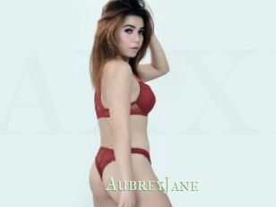 Aubrey_Jane