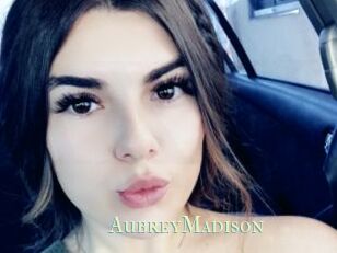AubreyMadison