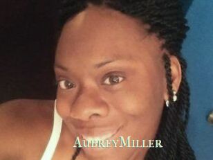 Aubrey_Miller