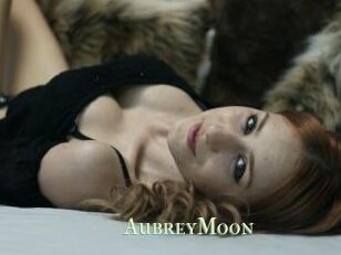 AubreyMoon