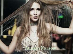AubreyNelson