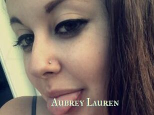 Aubrey_Lauren