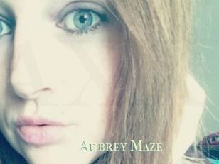 Aubrey_Maze