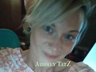 Aubrey_TatZ
