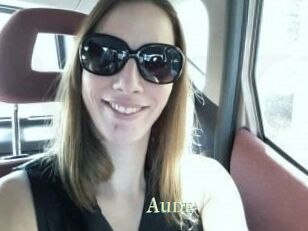 Aude
