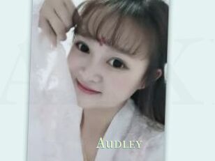 Audley