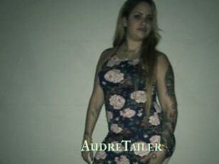 Audre_Tailer