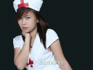 Audrey5