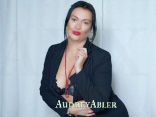 AudreyAbler