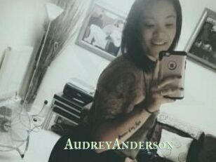 Audrey_Anderson