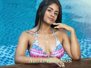 AudreyBramson