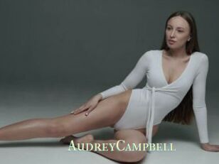 AudreyCampbell