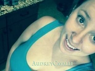Audrey_Cavalli