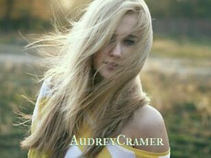 AudreyCramer