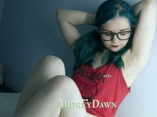 AudreyDawn