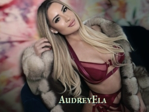 AudreyEla
