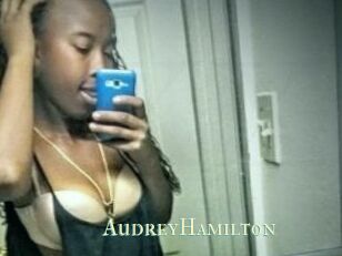 Audrey_Hamilton