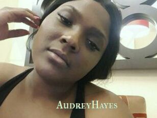 Audrey_Hayes
