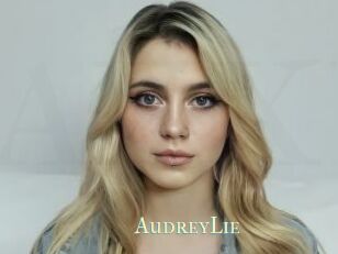 AudreyLie