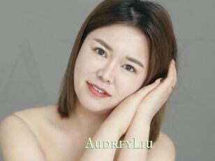 AudreyLiu