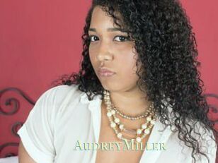 AudreyMiller