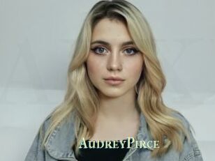 AudreyPirce