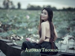 AudreyThomas