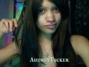 Audrey_Tucker
