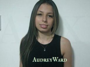 AudreyWard