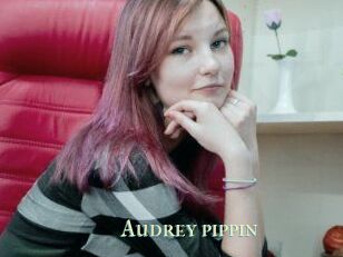 Audrey_pippin