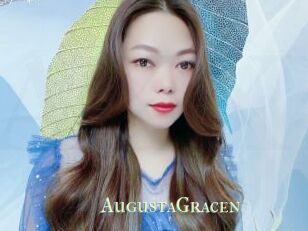AugustaGracen