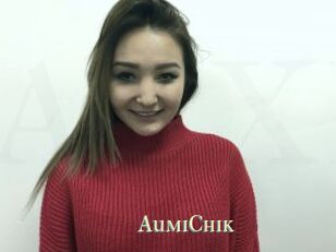 AumiChik