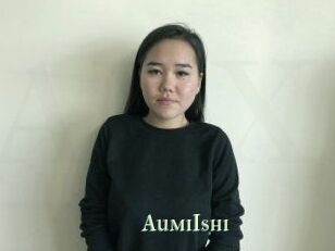 AumiIshi