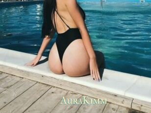 AuraKimm