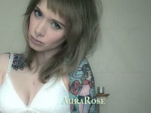 AuraRose